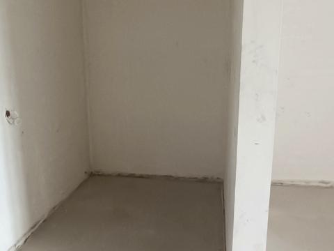 квартира по адресу Короля Даниила ул., 48