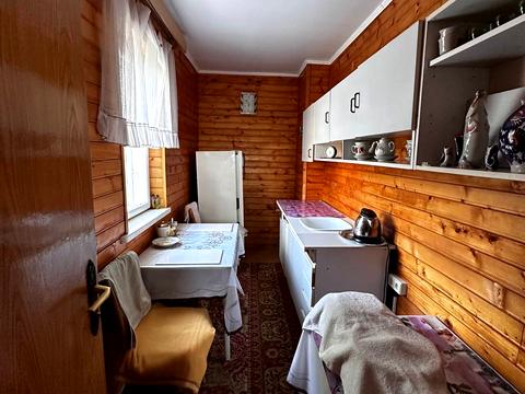 будинок за адресою Ромашкова, 15