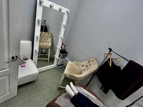 комерційна за адресою Полтавський Шлях вул., 121