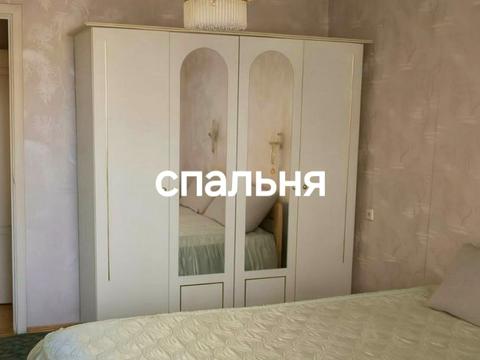 квартира за адресою Стадіонна вул., 6а