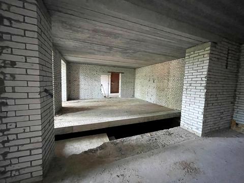 комерційна за адресою Тихого, 2