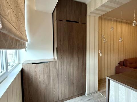 квартира за адресою Незалежності просп., 110