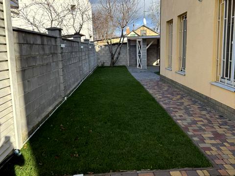 будинок за адресою Одеса, Кордонна вул.