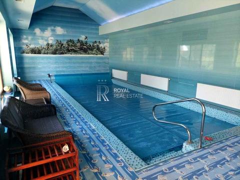 будинок за адресою Шкільна вул.