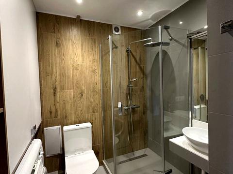 квартира за адресою Роксоляни вул., 29
