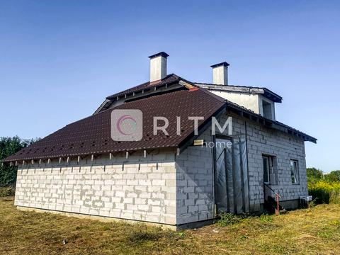 будинок за адресою Северина Наливайка вул., 28