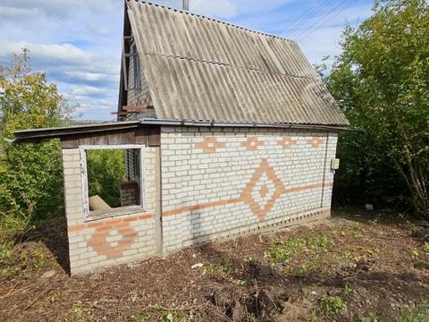 будинок за адресою Пушкінська