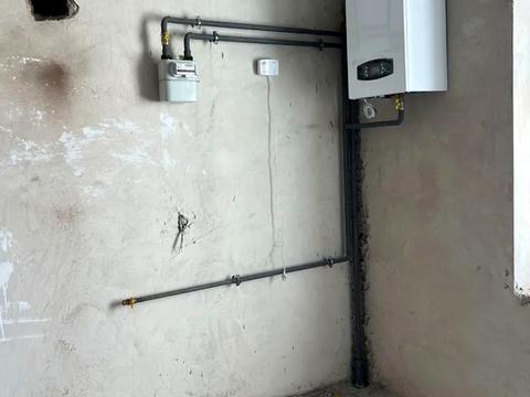 квартира по адресу Січових стрільців ул., 4
