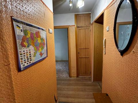 квартира за адресою Миру просп., 78/5