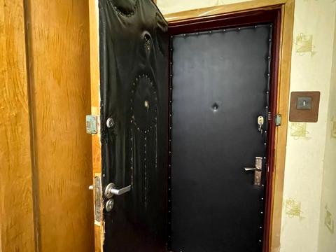 квартира за адресою Приозерна вул., 12-А