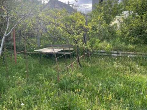 будинок за адресою Чекістів вул.