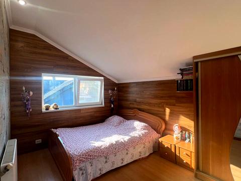 будинок за адресою Кармелюка вул., 29