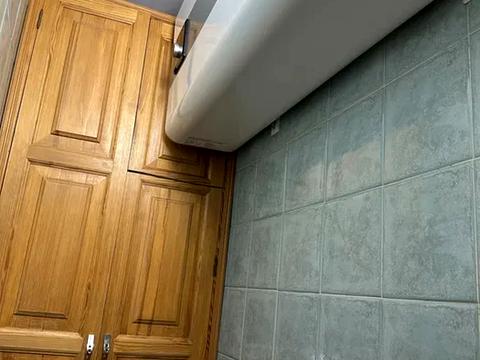квартира за адресою Георгія Гонгадзе просп. (Радянської України), 18