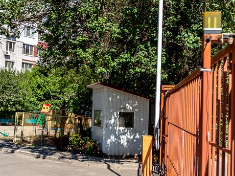 квартира за адресою Архітектора Богданова вул. (Василя Шкляра), 32-Д