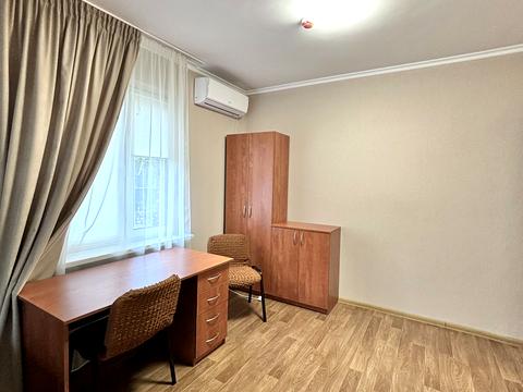 квартира за адресою Юлії Здановської вул. (Ломоносова), 81-Б
