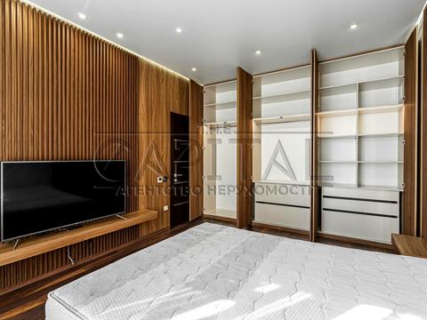 квартира за адресою Деміївська вул., 59