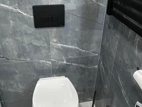 квартира за адресою Дніпровська набережна вул., 17В