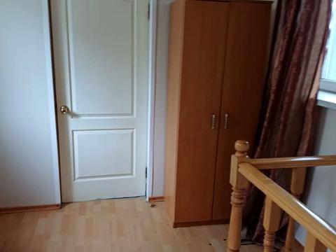 будинок за адресою Дніпро, Ніла Армстронга вул. (Казакова)