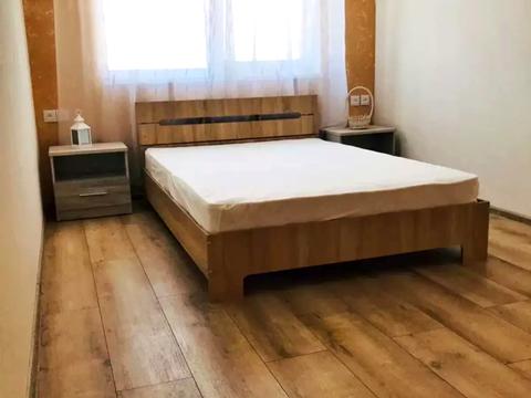 квартира за адресою Пестеля, 6В