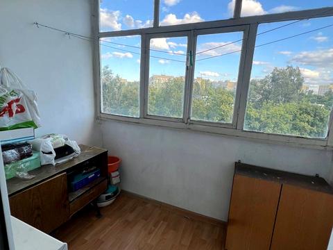 квартира за адресою Донецьке шосе, 128