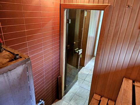 будинок за адресою Озерна, 324