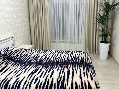 квартира за адресою Заболотного вул., 58