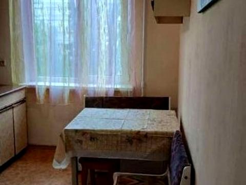 квартира за адресою Івана Миколайчука вул. (Серафимовича), 7/1