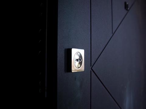 квартира за адресою Івана Кочерги вул., 17б