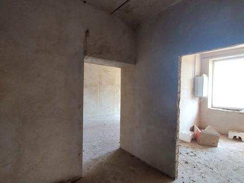 квартира за адресою Академіка Вільямса, 56а