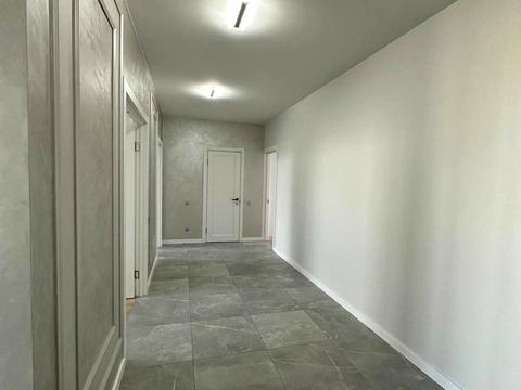 квартира за адресою Струмок, 9