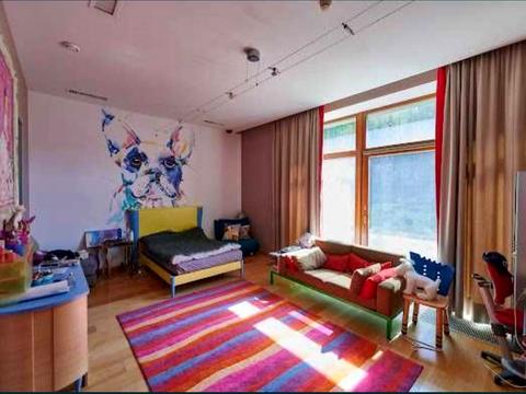 дом по адресу Первомайская ул.