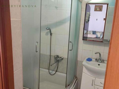 квартира по адресу Самборская ул., 30