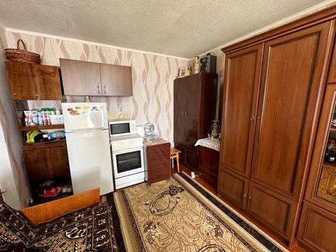 кімната за адресою Степана Бандери вул., 62