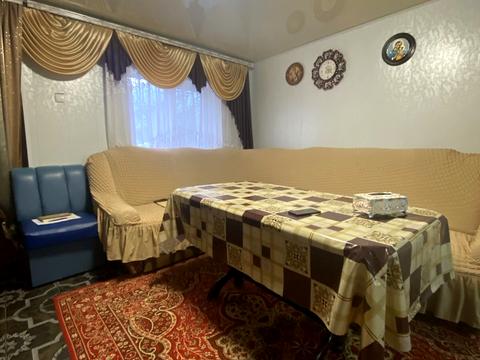 дом по адресу Філіпова ул., 134