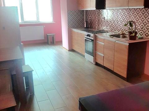 квартира за адресою Незалежності вул., 146