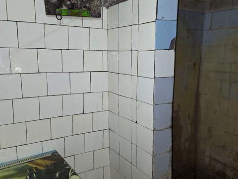 квартира по адресу Гвардейцев-Широнинцев ул., 41