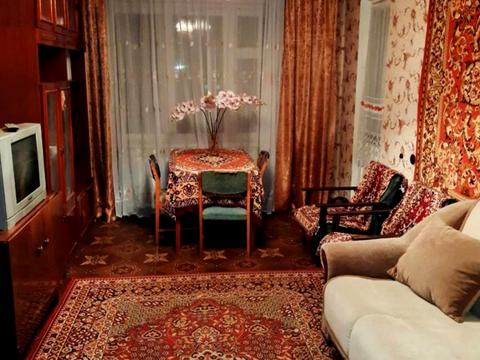 квартира за адресою Миколаївська дорога вул., 301/2