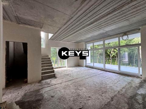 дом по адресу Соборная ул., 8