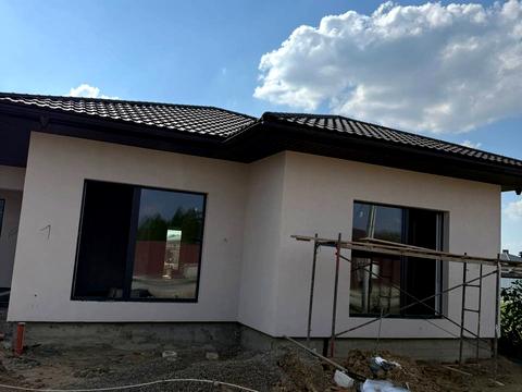 будинок за адресою Садовий, 5