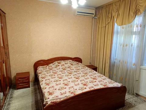 квартира по адресу Радунская ул., 28