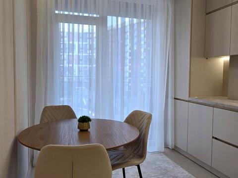 квартира за адресою Юліана Пелеша вул., 3