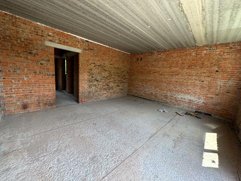 дом по адресу Столичная ул., 20