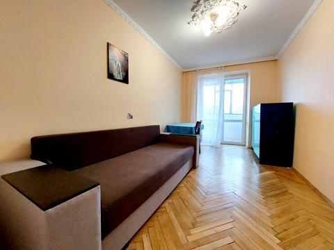 квартира по адресу Медовой Пещеры ул. (Пересады), 36