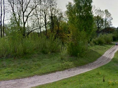 участок по адресу Боглана Хмельницького, 29