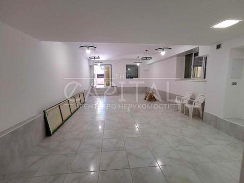 коммерческая по адресу Елены Телиги ул., 41