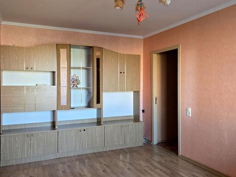 квартира за адресою Березняківська вул., 16