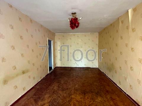 квартира за адресою Науки просп., 9