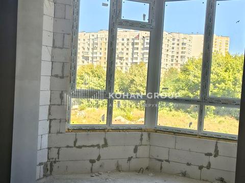 квартира за адресою Старокостянтинівське шосе, 5/5а