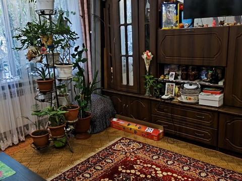 квартира за адресою В'ячеслава Чорновола вул., 88