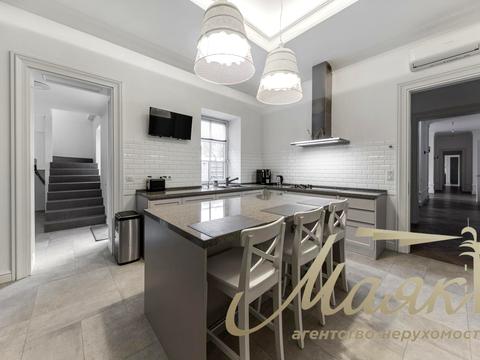 будинок за адресою озерна, 32